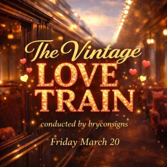 Fun, Funky & Wild Share Show - Picture 3 of 15